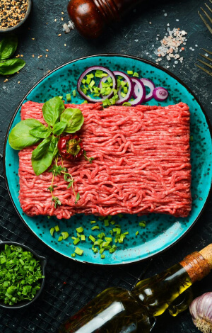 Culinary Chronicles Exploring Gastronomic Wonders at Restaurant