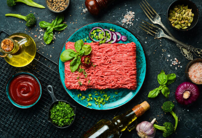 Culinary Chronicles Exploring Gastronomic Wonders at foodking Restaurant