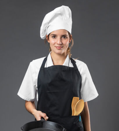 Dynamic Content Image