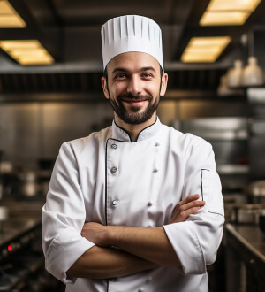 Dynamic Content Image