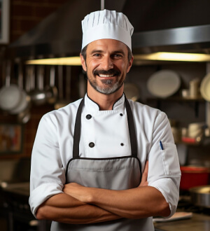 Dynamic Content Image