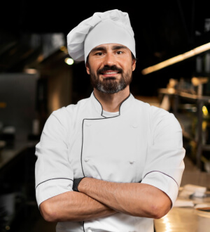 Dynamic Content Image