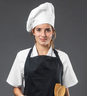 Dynamic Content Image